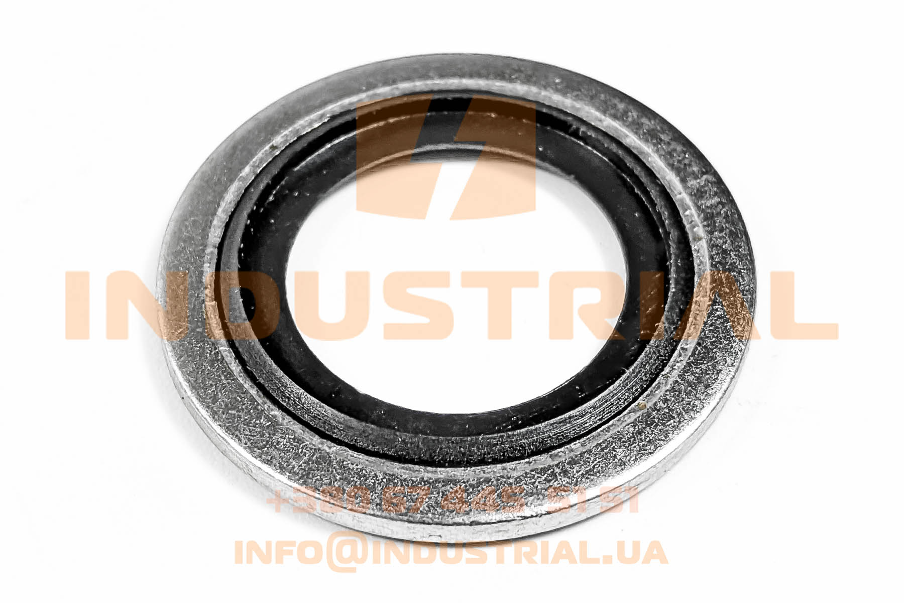 ELR 1209966 ELRING